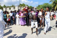/album/a1-edisyon-%27%27an-nou-kore-kilti-nou%27%27-%c3%b2ganize-pa-plg-%28-production-la-gonave-%29/a1-edisyon-an-nou-kore-kilti-nou-%c3%b2ganize-pa-plg-%28-production-la-gonave-%29-vodou-la-gonave-haiti-%284%29-jpg/